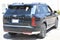 2027 Hyundai PALISADE Calligraphy