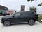 2027 Hyundai PALISADE Calligraphy