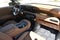 2027 Hyundai PALISADE Calligraphy