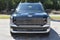 2027 Hyundai PALISADE Calligraphy