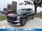 2027 Hyundai PALISADE Calligraphy