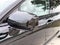 2027 Hyundai PALISADE Calligraphy