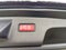 2027 Hyundai PALISADE Calligraphy