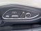 2027 Hyundai PALISADE Calligraphy