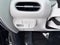 2027 Hyundai PALISADE Calligraphy