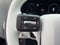 2027 Hyundai PALISADE Calligraphy