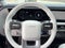 2027 Hyundai PALISADE Calligraphy