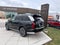 2027 Hyundai PALISADE Calligraphy