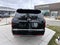 2027 Hyundai PALISADE Calligraphy