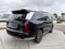 2027 Hyundai PALISADE Calligraphy
