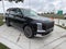 2027 Hyundai PALISADE Calligraphy