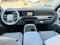 2027 Hyundai PALISADE SEL Premium 7 Passenger