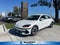 2025 Hyundai IONIQ 6 SE