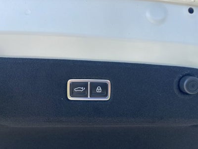 2025 Hyundai IONIQ 6 SE