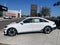 2025 Hyundai IONIQ 6 SE