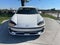 2025 Hyundai IONIQ 6 SE