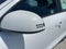 2025 Hyundai IONIQ 6 SE