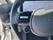 2025 Hyundai IONIQ 6 SE