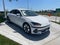 2025 Hyundai IONIQ 6 SE