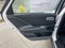 2025 Hyundai IONIQ 6 SE