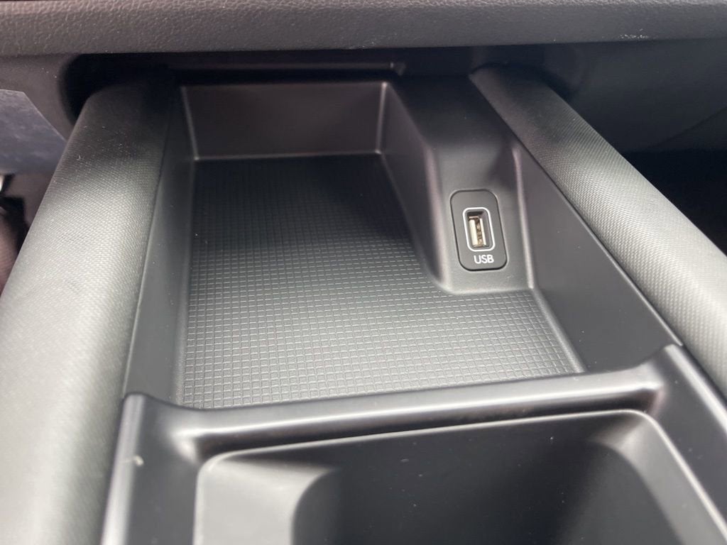 2025 Hyundai IONIQ 6 SE