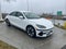 2025 Hyundai IONIQ 6 SE