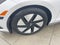 2025 Hyundai IONIQ 6 SE