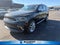 2021 Dodge Durango Citadel