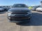 2021 Dodge Durango Citadel