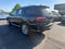 2021 Dodge Durango Citadel