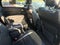 2021 Dodge Durango Citadel