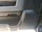 2013 RAM 1500 Big Horn