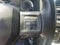 2013 RAM 1500 Big Horn