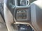 2013 RAM 1500 Big Horn
