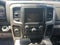 2013 RAM 1500 Big Horn