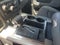 2013 RAM 1500 Big Horn