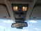2013 RAM 1500 Big Horn