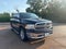 2013 RAM 1500 Big Horn