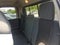 2013 RAM 1500 Big Horn
