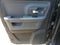 2013 RAM 1500 Big Horn