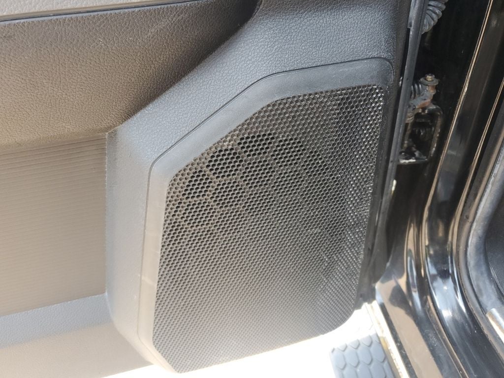 2013 RAM 1500 Big Horn