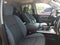 2013 RAM 1500 Big Horn