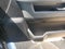 2013 RAM 1500 Big Horn