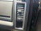 2013 RAM 1500 Big Horn
