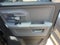 2013 RAM 1500 Big Horn