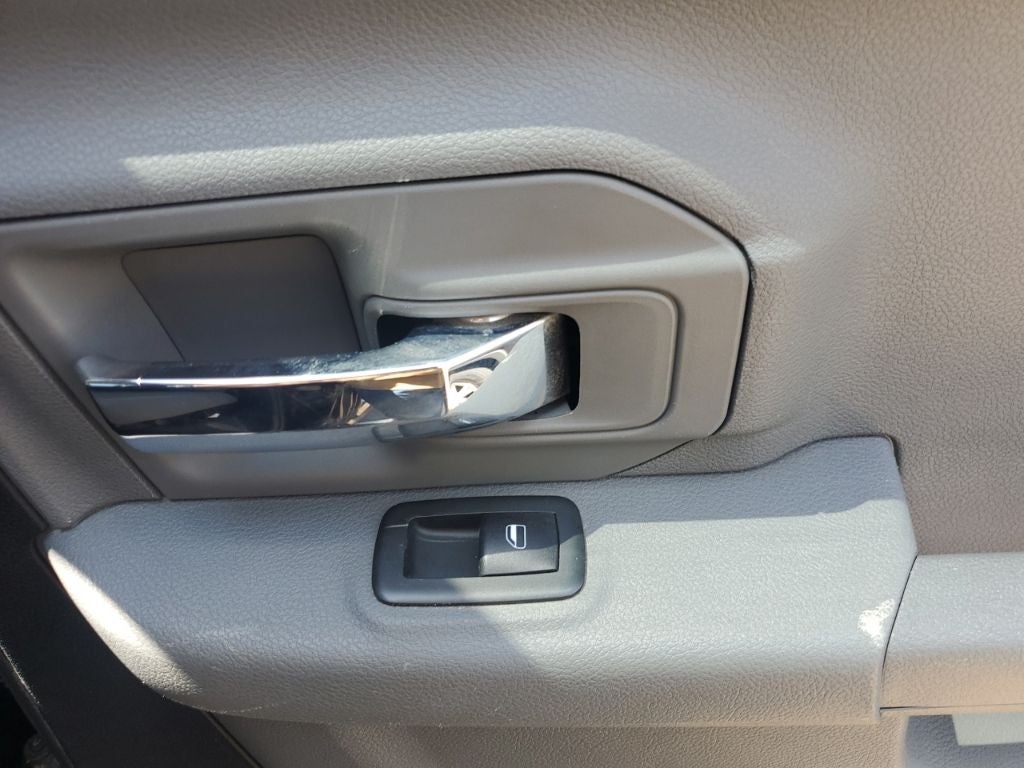 2013 RAM 1500 Big Horn