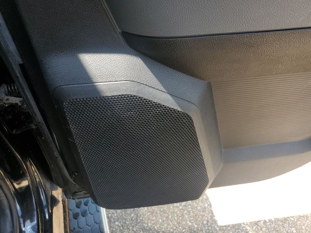 2013 RAM 1500 Big Horn
