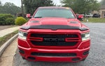 2021 RAM 1500 Sport