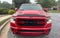 2021 RAM 1500 Sport