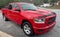 2021 RAM 1500 Sport